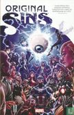 Original Sins TPB - Image 1