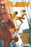 The Flash 797