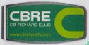 CBRE - Image 3