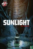 Sunlight