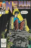 Nth Man 6 - Image 1