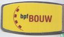 BPF BOUW