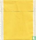 earl grey tea - Image 2