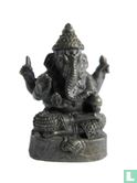 Ganesha