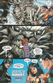 New Super-man 4