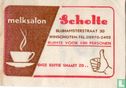 Melksalon Scholte - Image 1