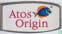 Atos Origin