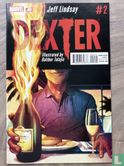 Dexter 2