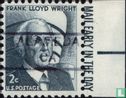 Frank Lloyd Wright - Image 2
