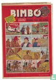 Bimbo [Frans] 23 - Afbeelding 1
