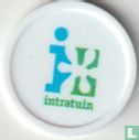 Intratuin (plastic - type 2)