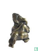 Ganesha - Image 2
