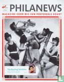 Philanews 3 - Image 1