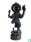 Ganesha - Image 3