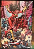 Battleworld - Image 2