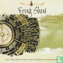 Feng Shui - Image 1