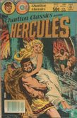 Hercules 3 - Image 1