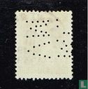 Léopold III - Image 2