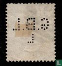 Victoria - Image 2