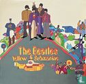 Yellow Submarine   - Image 1