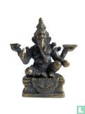 Ganesha - Image 1