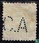 Albert I (type Montenez) - Image 2