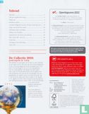 Philanews 1 - Image 3