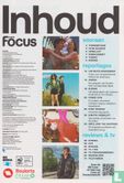 Focus Knack 43 - Image 3