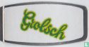 Grolsch