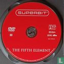 The Fifth Element - Image 3