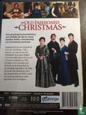 An Old Fashioned Christmas