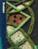 Kruiden - Image 1
