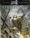 Malefic Time: Plenilunio - Bild 1
