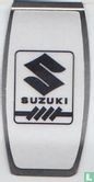 Suzuki - Image 3