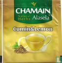 Cumin&Lemon - Afbeelding 2