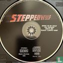 Steppenwolf