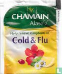 Cold & Flu - Afbeelding 2