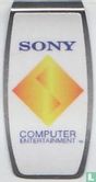 Sony Computer Entertalment - Bild 1