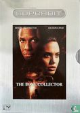 The Bone Collector