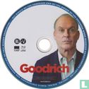 Goodrich - Afbeelding 3