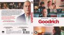 Goodrich - Afbeelding 4