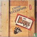From Liverpool Beatles Box