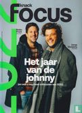 Focus Knack 50 - Image 1