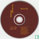 Melody A.M. - Afbeelding 4