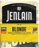 Jenlain - Image 1