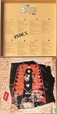 From Liverpool Beatles Box - Image 9