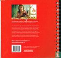 Feest! - Image 2