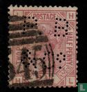 Victoria - Image 1
