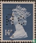 Elizabeth II - Image 1