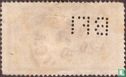 Allegory (Type Merson) - Image 2